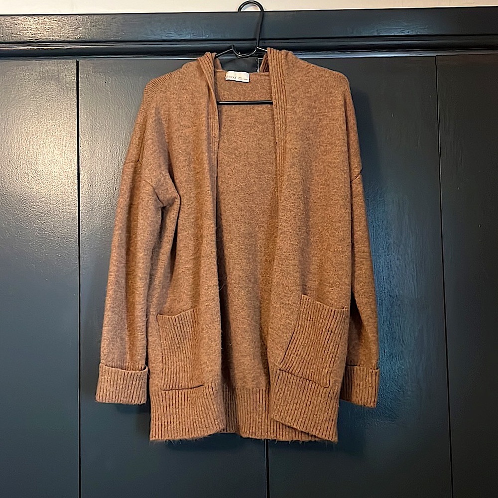 Mod Boutique